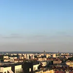 Jab Panoramika Business & Family * Štetín