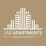 Jab Panoramika Business & Family Апартаменты *