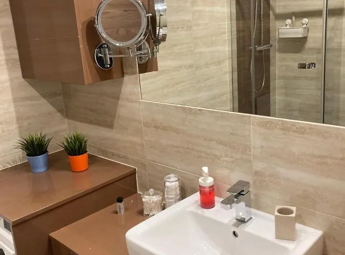 Jab Panoramika Business & Family