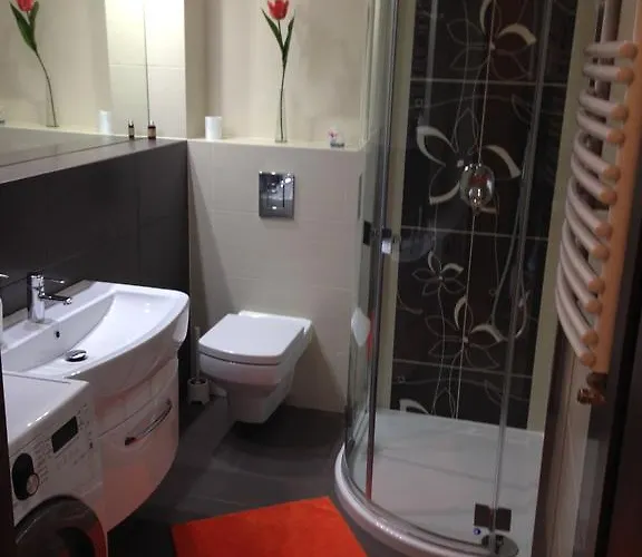 Jab Panoramika Business & Family *