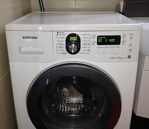 Jab Panoramika Business & Family Szczecin