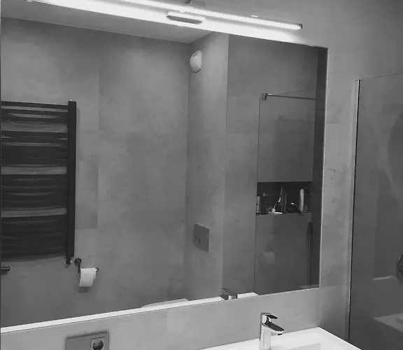 Jab Panoramika Business & Family