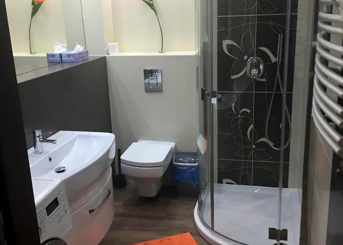 Jab Panoramika Business & Family