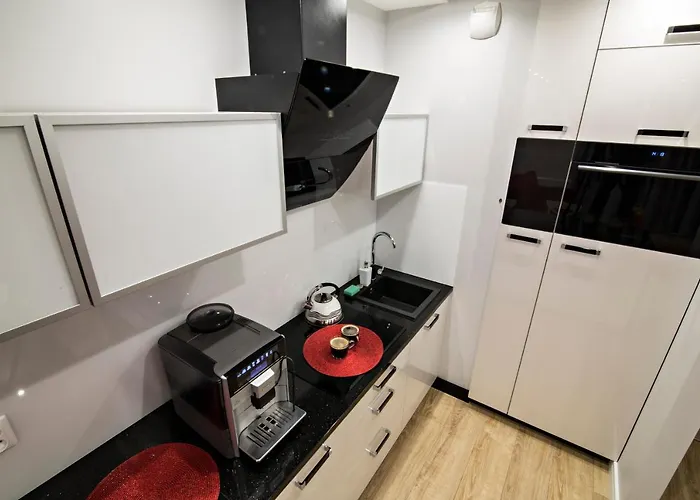 Jab Panoramika Business & Family