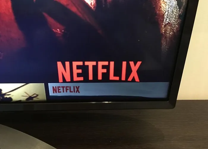 Апартаменты Jab Panoramika Business & Family